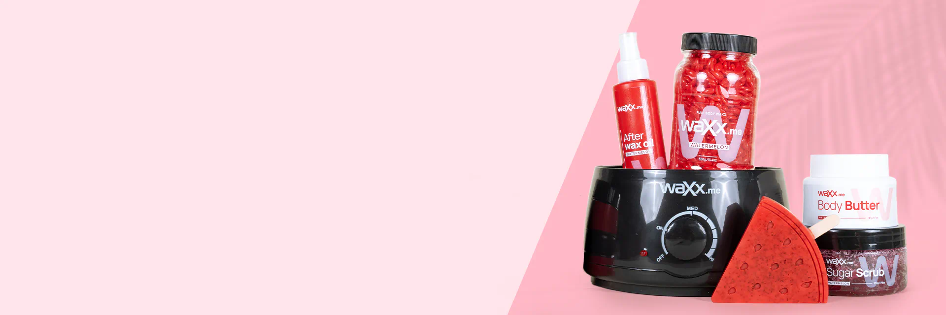 Wie machst du eine Intimenthaarung mit Wachs? – Tipps für glatte und zarte Haut